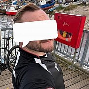 Toten323 - mann, 27 Jahre, Łódź