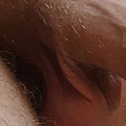 Danix123 - чоловік, 27 років, Warszawa