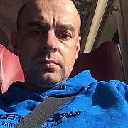 123Luk - mężczyzna, 43 lat, Chojnów