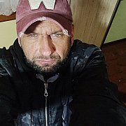 Kindybajo - mężczyzna, 45 lat, Kluczbork