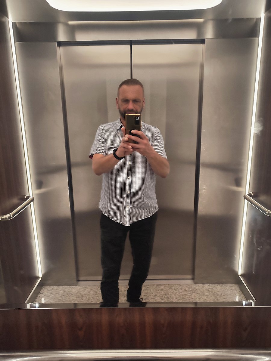Photo in gallery