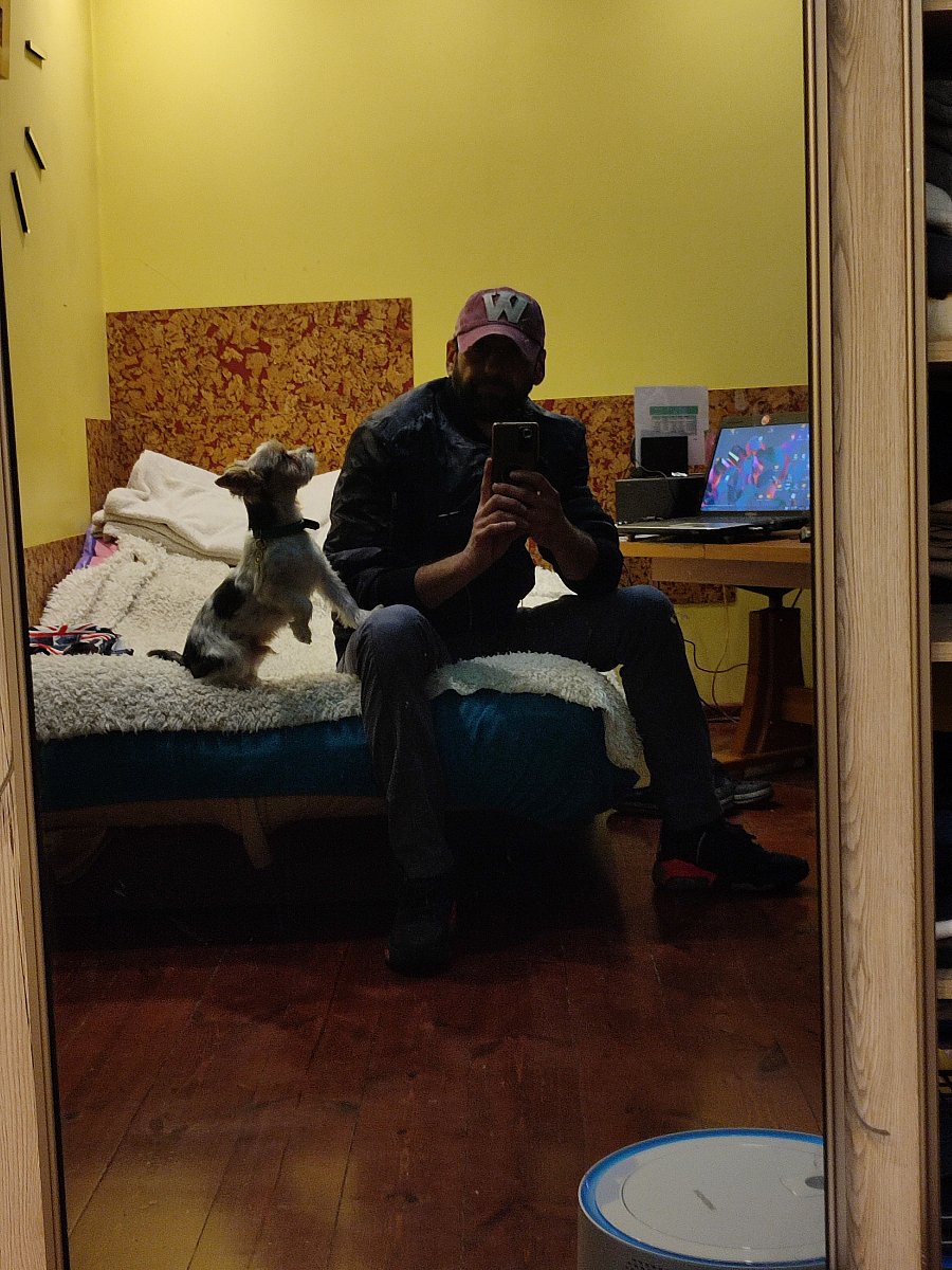 Photo in gallery