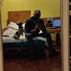 Photo in gallery