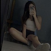 Majkaaa23 - женщина, 24 лет, Poznań