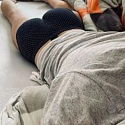 DyskretnyBi27 - muž, 29 let, Łódź