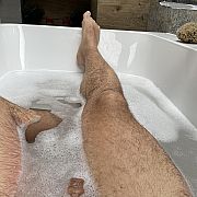 Robi85 - muž, 40 let, Ustka