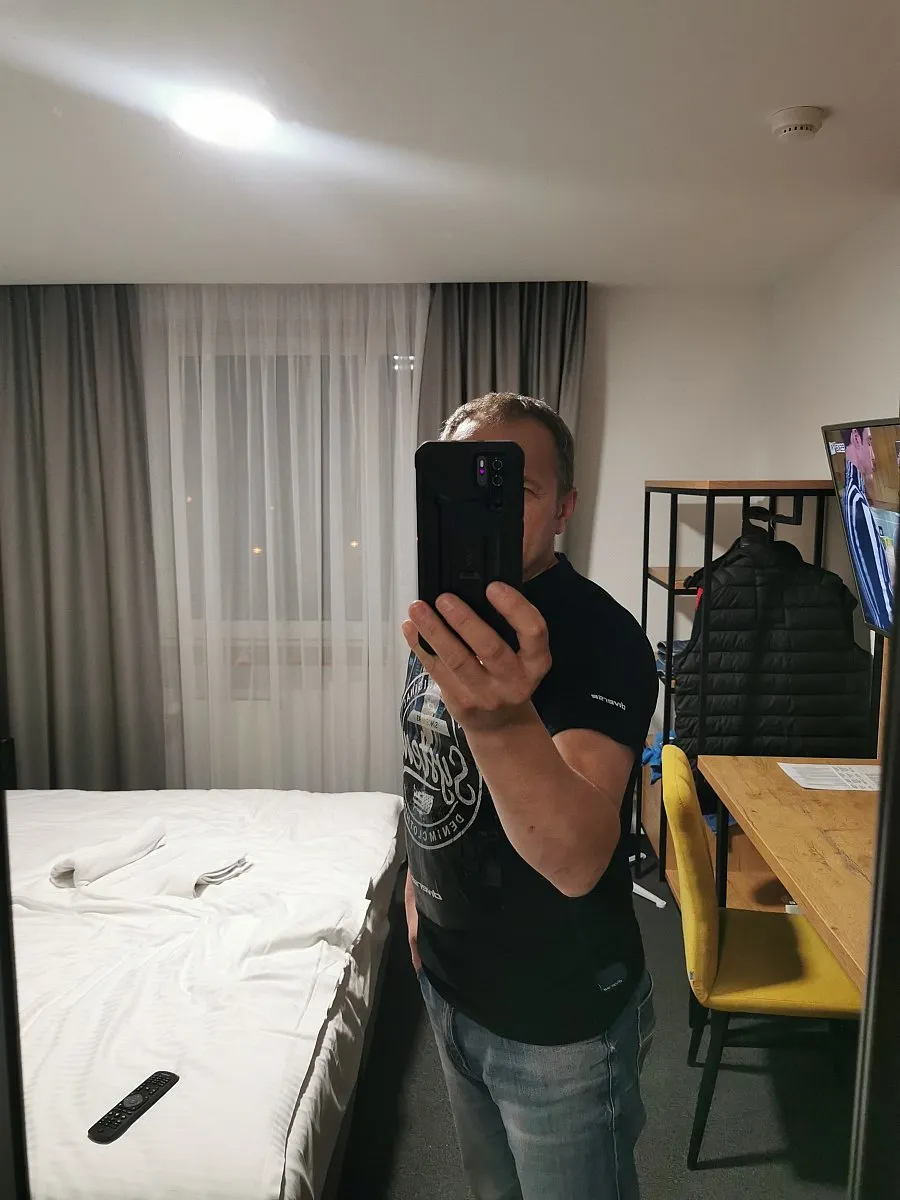 Photo in gallery