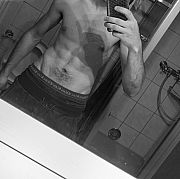 Fajnychlopak893 - mężczyzna, 26 lat, Tarnów