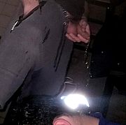 Pl99999 - mann, 31 Jahre, Hertogenbosch