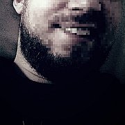 MagicMax93 - mężczyzna, 32 lat, Kraków