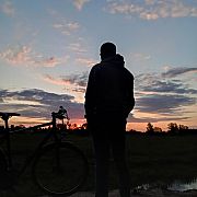 Niki9876 - mężczyzna, 38 lat, Piotrków Trybunalski