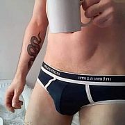 Celebrity - mężczyzna, 43 lat, Mikstat