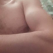 Patryczek9825 - mężczyzna, 27 lat, Warszawa