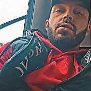 MisiekMario - mężczyzna, 30 lat, Warszawa