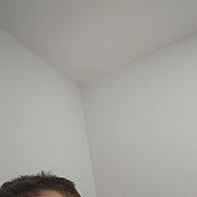 Realnyzenek - muž, 37 let, Płock