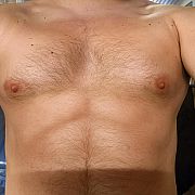 MrKriss - muž, 31 let, Kolbuszowa