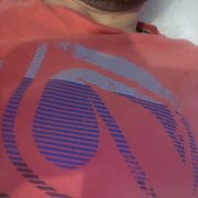 Xd350 - чоловік, 34 років, Lublin