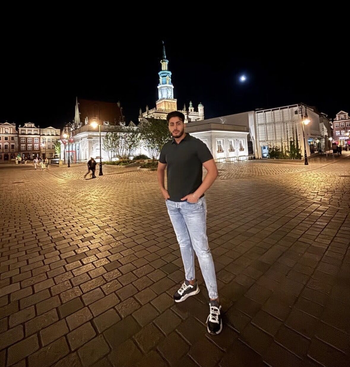 Photo in gallery