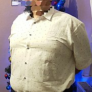 Bezkobietysienieda - mann, 39 Jahre, Wejherowo