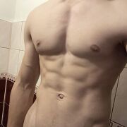 Kacperek1502 - чоловік, 21 років, Głogów