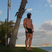 Gregspo