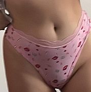 Okiwkaa - женщина, 32 лет, Katowice