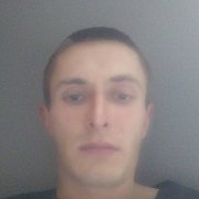 Kacperek98 - чоловік, 26 років, Nowy Dwór Gdański