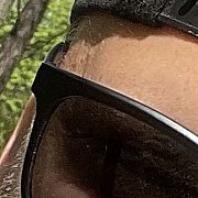 MilyRafal - mężczyzna, 42 lat, Warszawa