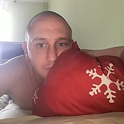 Dzieciak123 - mężczyzna, 38 lat, Szczecin