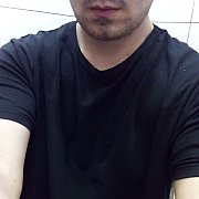 Trytyk98 - mann, 27 Jahre, Łomża