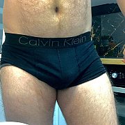Casualsocksakt - mężczyzna, 31 lat, Warszawa
