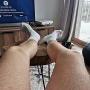 Oskaroo91