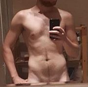 Sen321 - mężczyzna, 31 lat, Nowy Targ