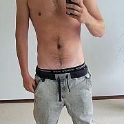 Sen321 - mężczyzna, 30 lat, Nowy Targ