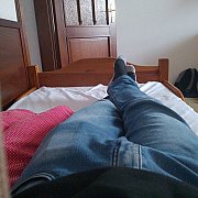 Piorun1 - мужчина, 46 лет, Rymanów