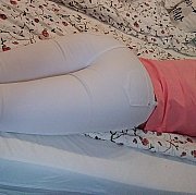 Angella69 - kobieta, 38 lat, Mława