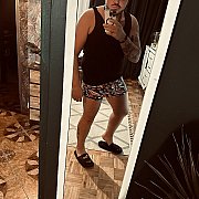 Mateo140990 - мужчина, 35 лет, Brodnica