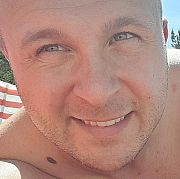 Gryzewdupe33 - мужчина, 34 лет, Gdańsk