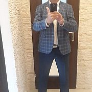 Daro53 - мужчина, 55 лет, Płock