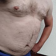 Pablusss