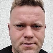 Pablusss - mężczyzna, 35 lat, Łuków