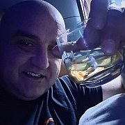 Artiduti - mężczyzna, 42 lat, Skarżysko-Kamienna