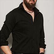 Loc - mężczyzna, 37 lat, Poznań