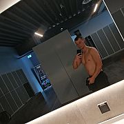 Ilikefeet - mann, 30 Jahre, Helmstedt