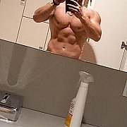 Duzyonns - mężczyzna, 32 lat, Nowy Sącz