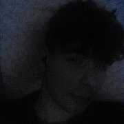 Fabian04 - man, 21 years, Konin