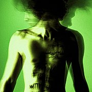 FlipoFilipo - мужчина, 25 лет, Wrocław