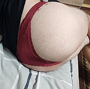 PoslusznaSuczi - trans, 21 lat, Kraków