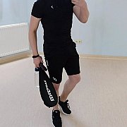 Valenc - мужчина, 39 лет, Leszno