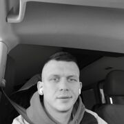 Damian3688 - mann, 30 Jahre, Wrocław